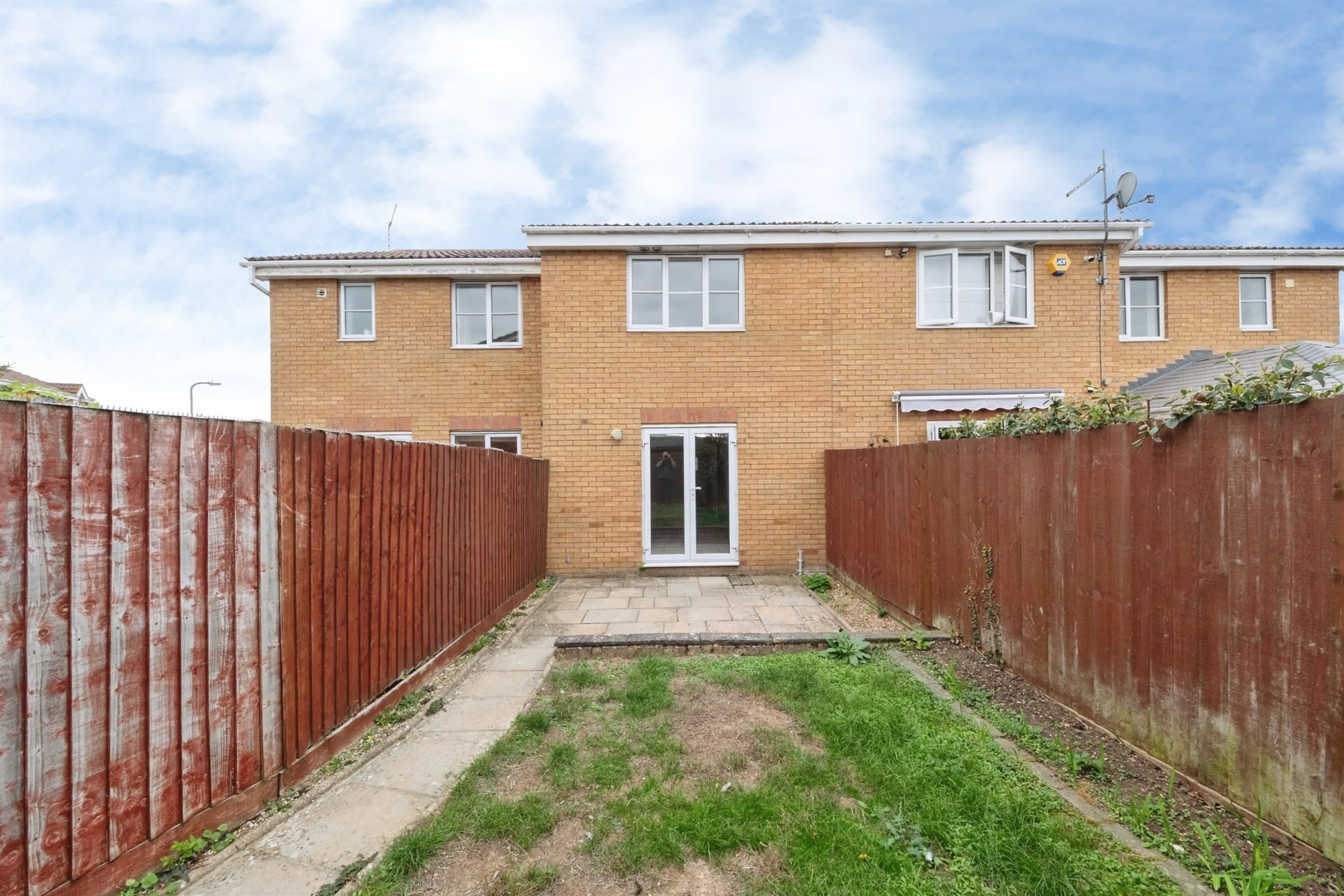 Property photo 12