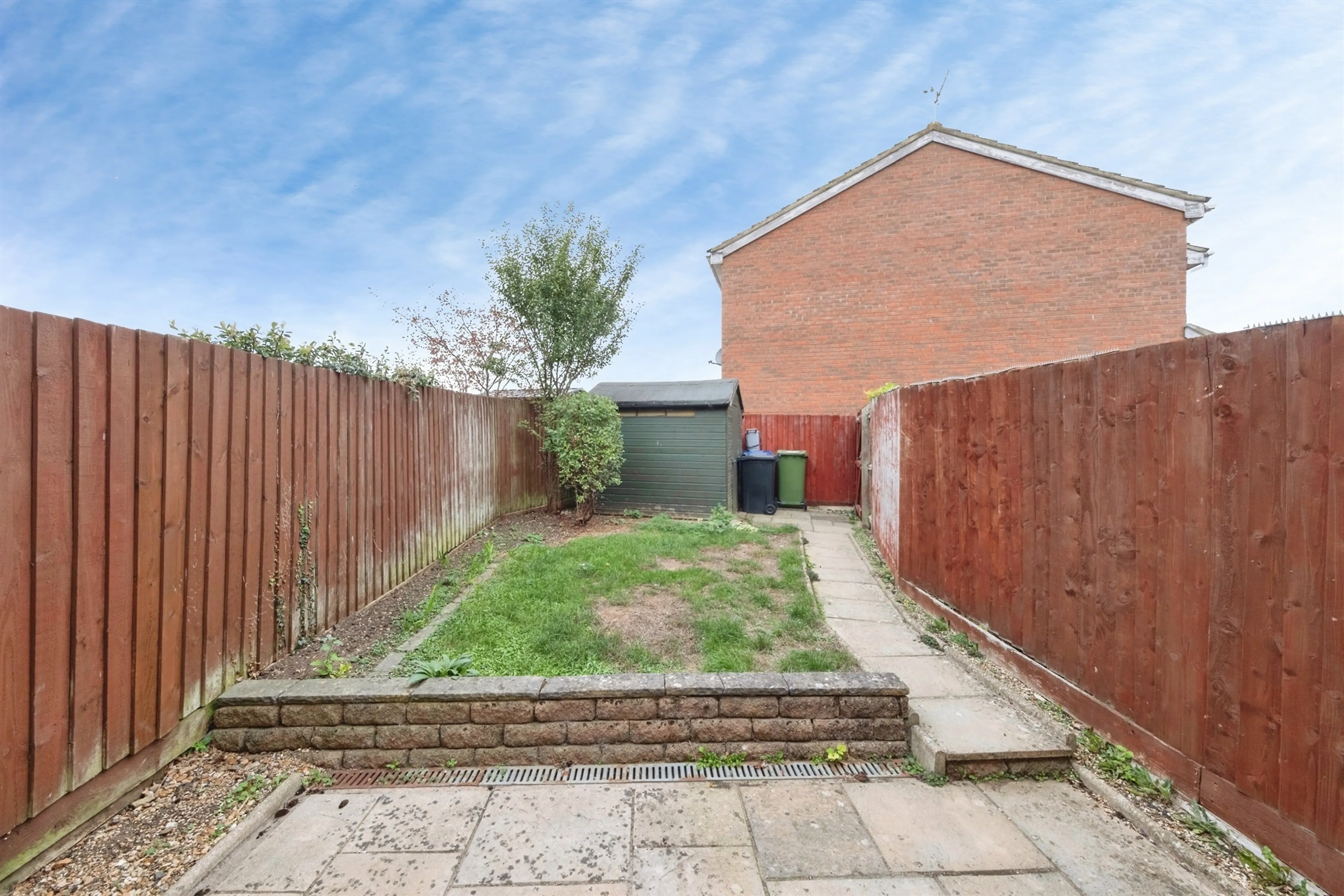 Property photo 13