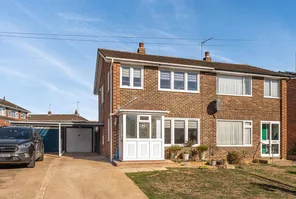 Main property image