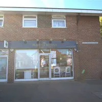 Property 1