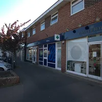 Property 4