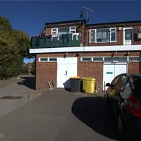 Property 5