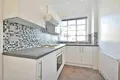 West End Lane, West Hampstead, London, NW6 — photo 1