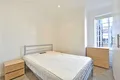 West End Lane, West Hampstead, London, NW6 — photo 1