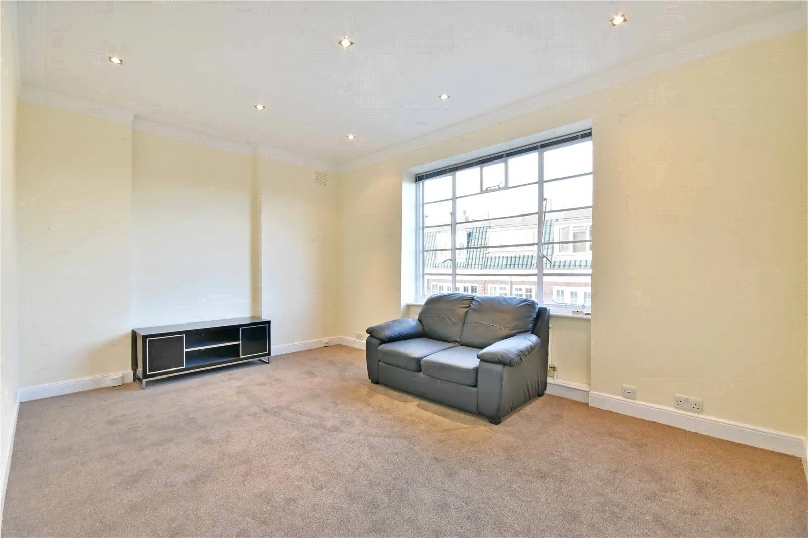 West End Lane, West Hampstead, London, NW6