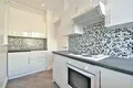 West End Lane, West Hampstead, London, NW6 — photo 1