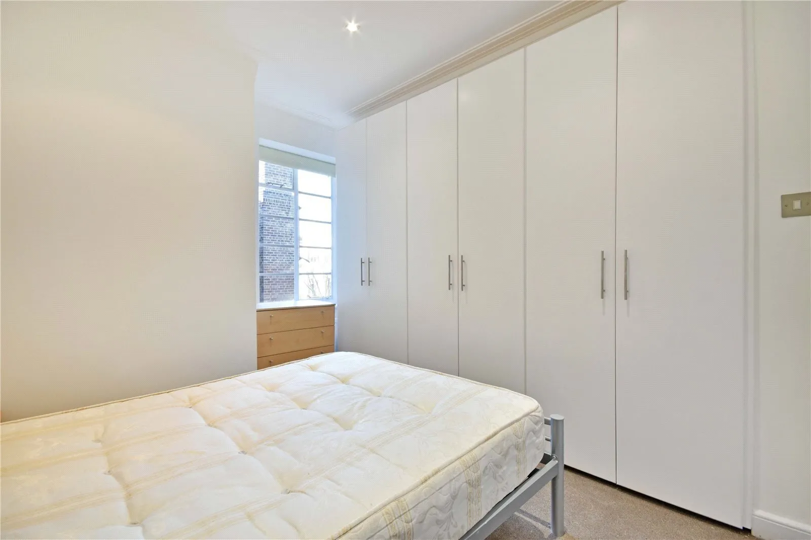West End Lane, West Hampstead, London, NW6