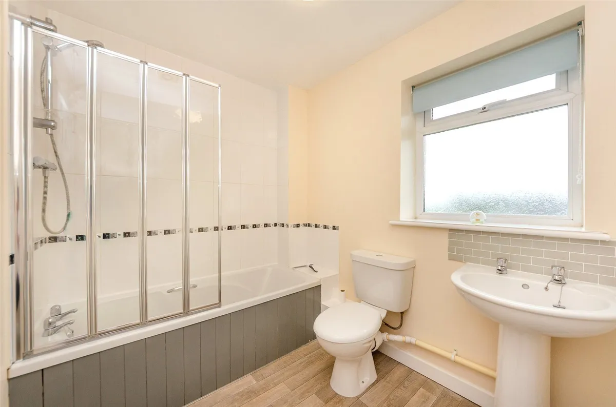 Maes Hyfryd, Llanaelhaearn, Caernarfon, Gwynedd, LL54