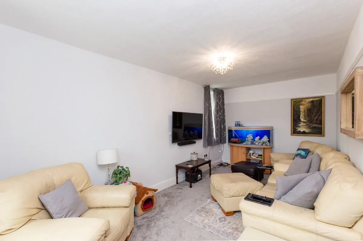 Bodffordd, Llangefni, Isle of Anglesey, LL77