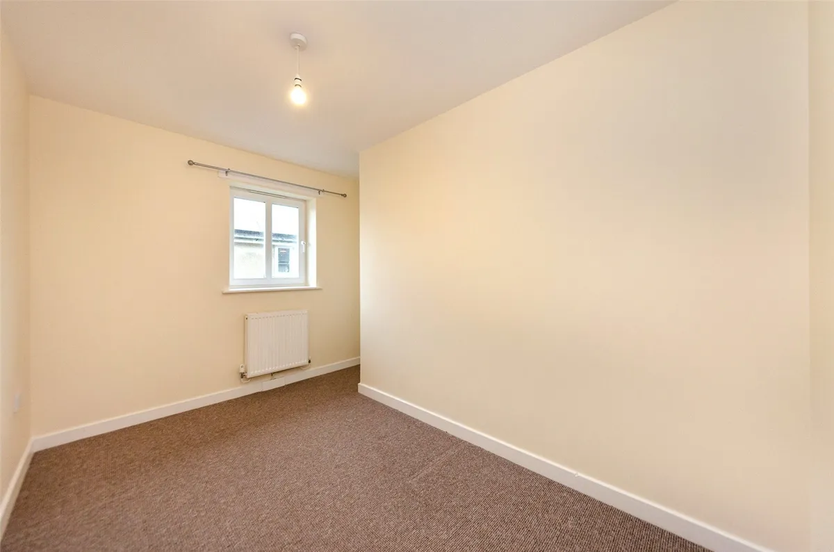 Maes Hyfryd, Llanaelhaearn, Caernarfon, Gwynedd, LL54