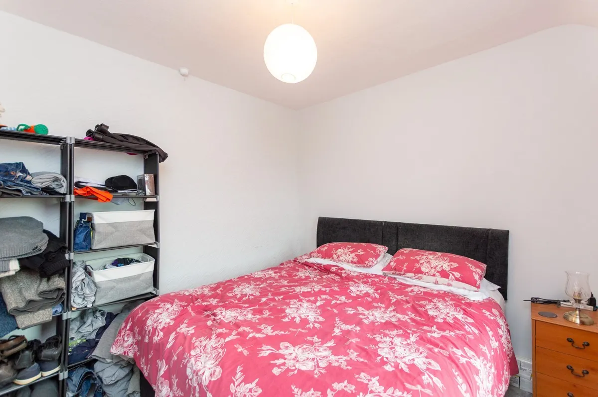 Bodffordd, Llangefni, Isle of Anglesey, LL77