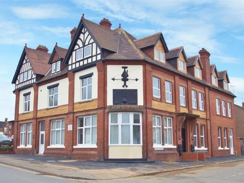 Property 1