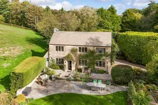 Pincott Lane, Pitchcombe, Stroud, GL6 photo 1
