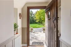 Pincott Lane, Pitchcombe, Stroud, GL6 photo 2