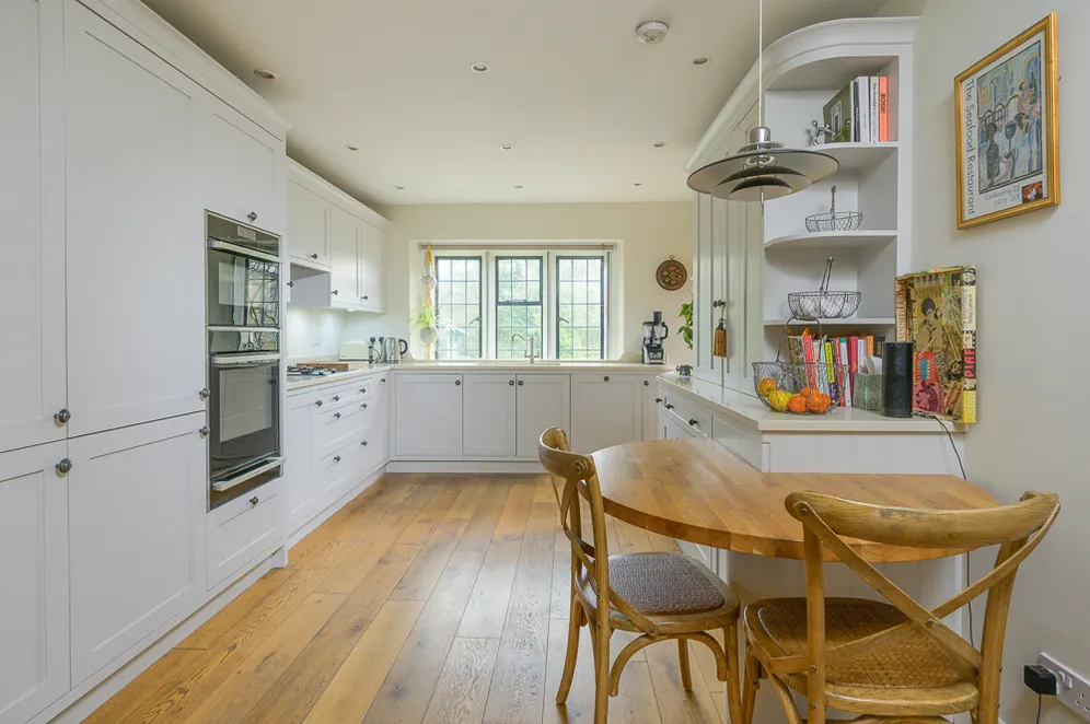 Pincott Lane, Pitchcombe, Stroud, GL6 photo 3