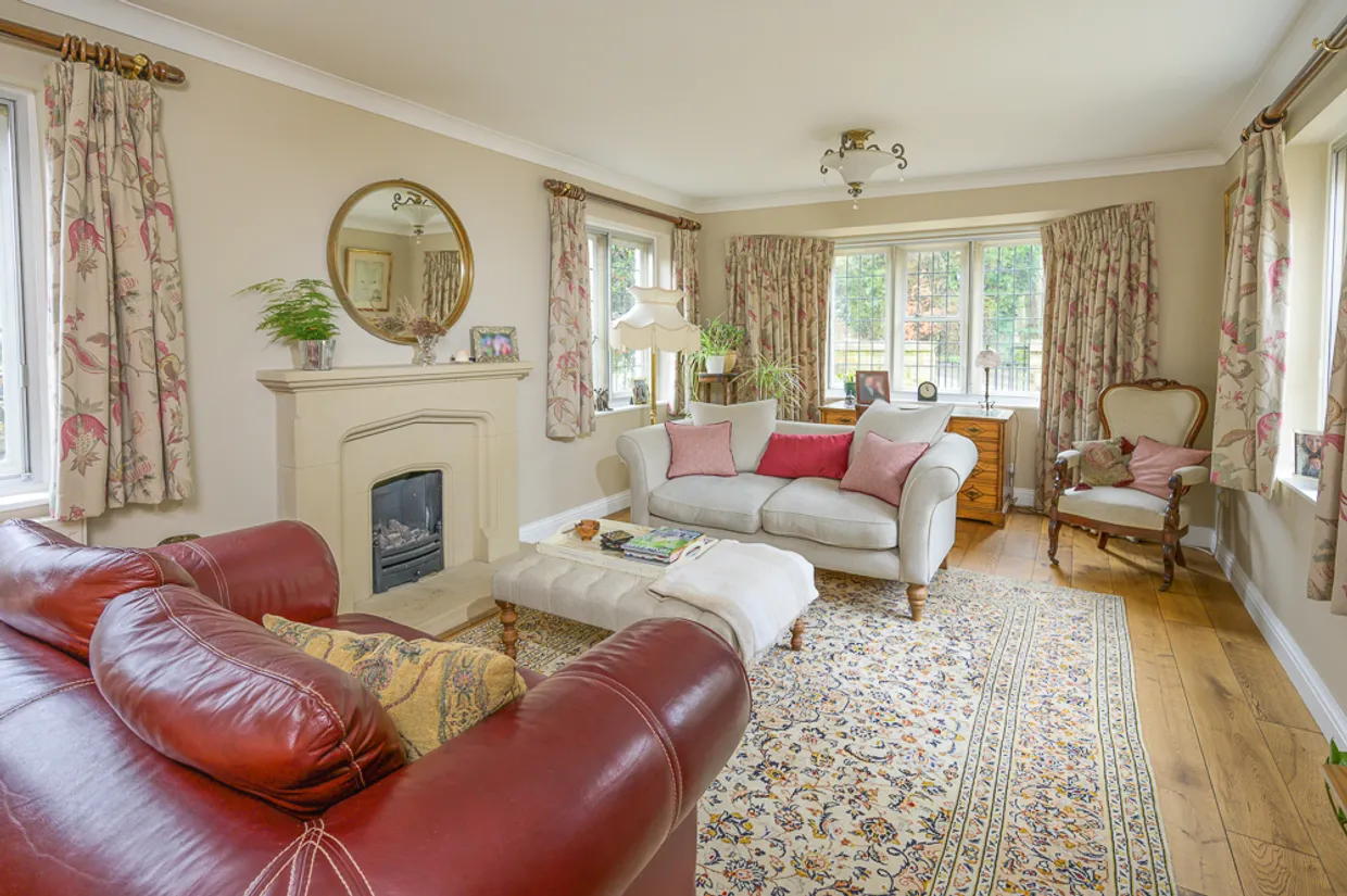 Pincott Lane, Pitchcombe, Stroud, GL6 photo 4
