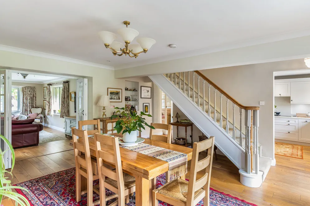 Pincott Lane, Pitchcombe, Stroud, GL6 photo 5