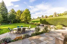Pincott Lane, Pitchcombe, Stroud, GL6 photo 6