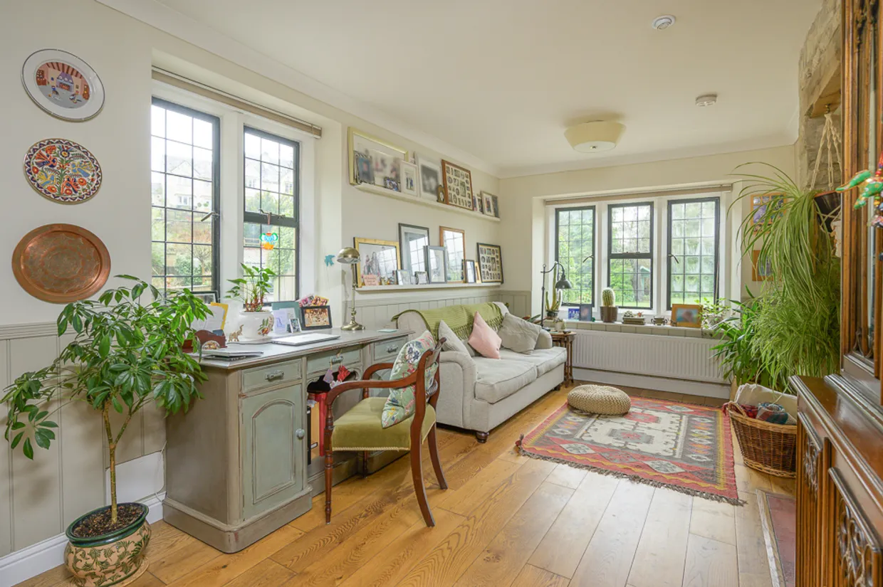 Pincott Lane, Pitchcombe, Stroud, GL6 photo 7