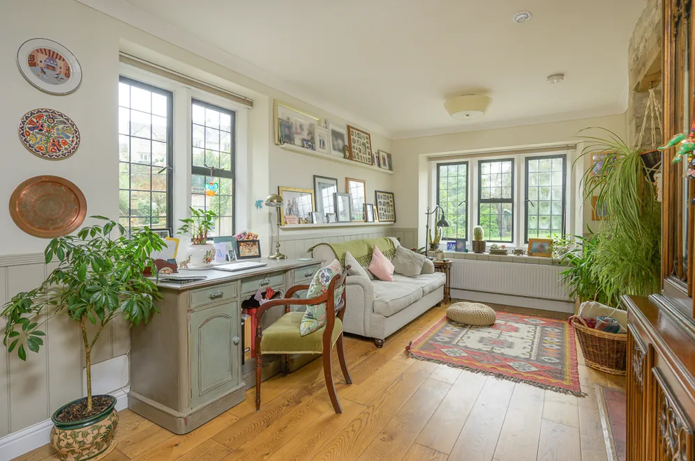 Pincott Lane, Pitchcombe, Stroud, GL6 photo 7