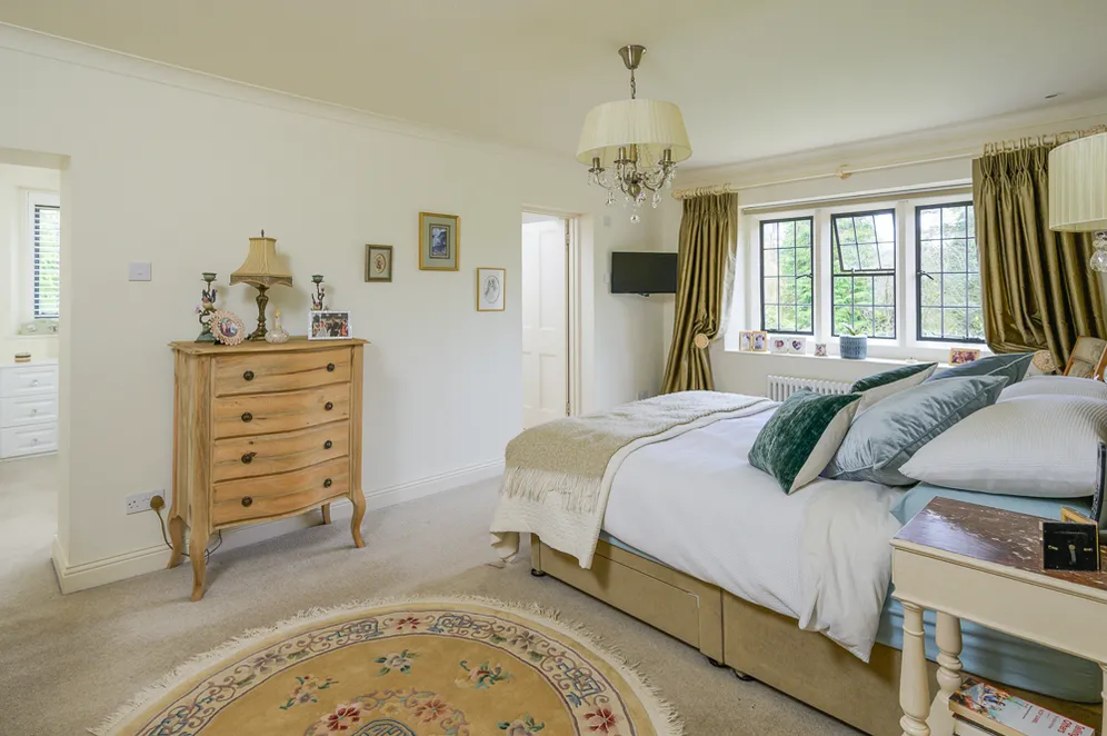 Pincott Lane, Pitchcombe, Stroud, GL6 photo 8