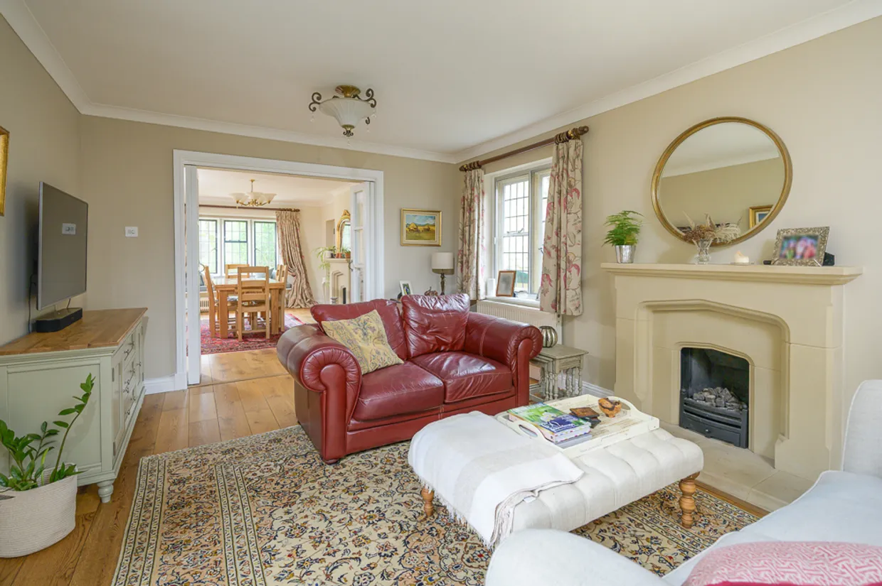 Pincott Lane, Pitchcombe, Stroud, GL6 photo 9
