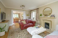 Pincott Lane, Pitchcombe, Stroud, GL6 photo 9