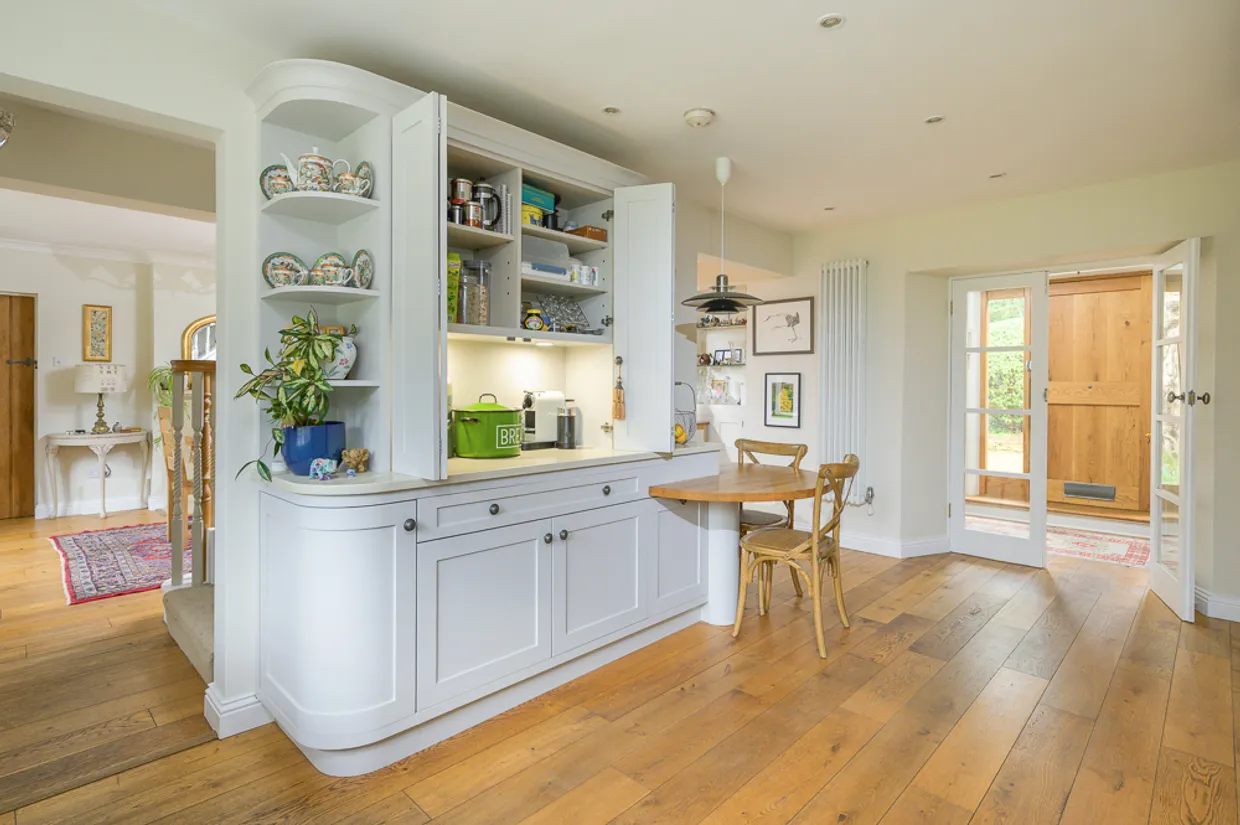 Pincott Lane, Pitchcombe, Stroud, GL6 photo 10