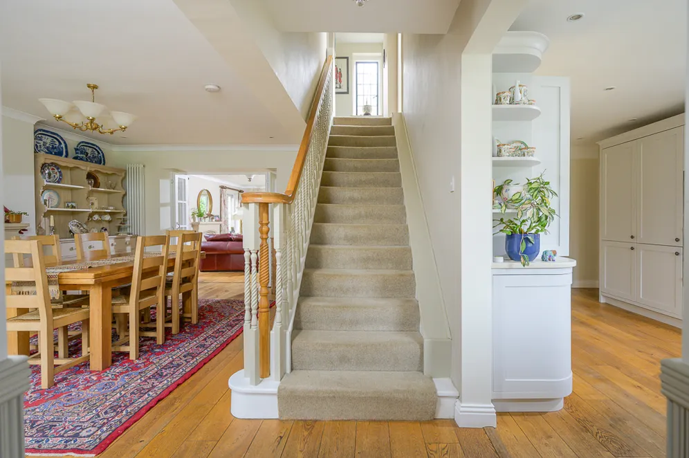 Pincott Lane, Pitchcombe, Stroud, GL6 photo 12