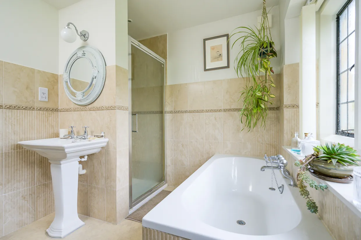 Pincott Lane, Pitchcombe, Stroud, GL6 photo 13