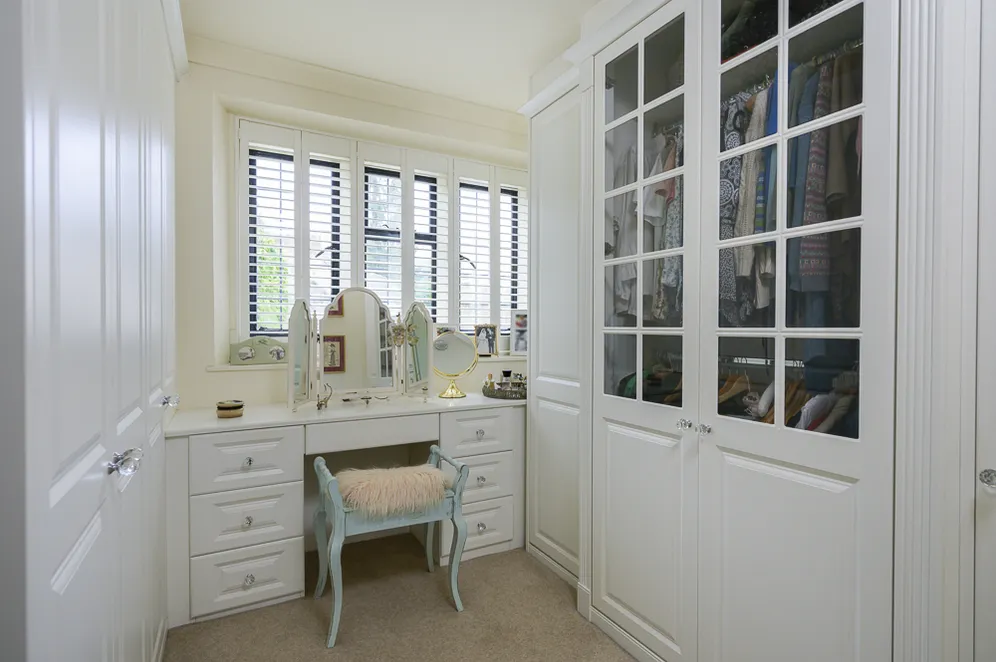 Pincott Lane, Pitchcombe, Stroud, GL6 photo 14