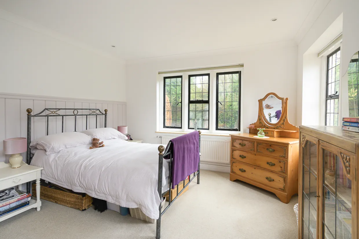 Pincott Lane, Pitchcombe, Stroud, GL6 photo 15