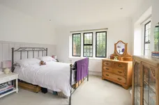 Pincott Lane, Pitchcombe, Stroud, GL6 photo 15