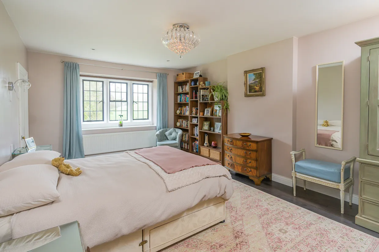 Pincott Lane, Pitchcombe, Stroud, GL6 photo 16