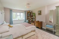 Pincott Lane, Pitchcombe, Stroud, GL6 photo 16