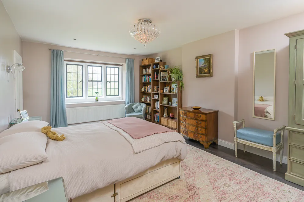 Pincott Lane, Pitchcombe, Stroud, GL6 photo 16