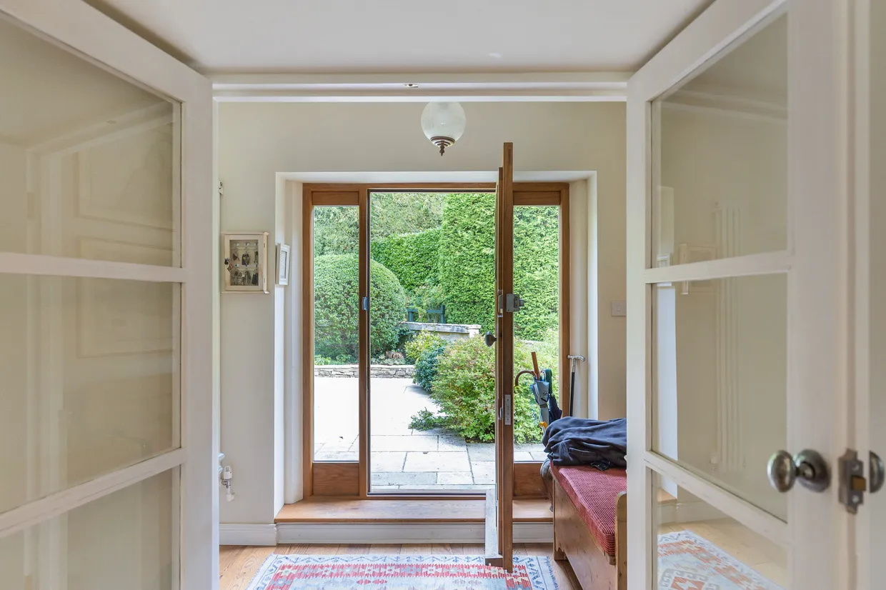 Pincott Lane, Pitchcombe, Stroud, GL6 photo 19