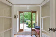 Pincott Lane, Pitchcombe, Stroud, GL6 photo 19