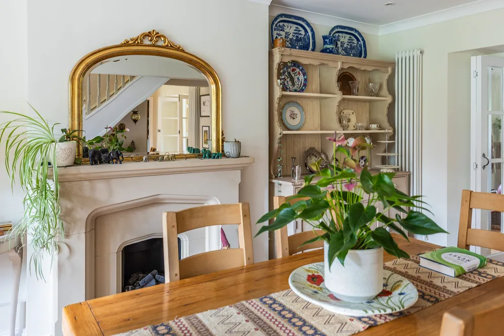 Pincott Lane, Pitchcombe, Stroud, GL6 photo 20