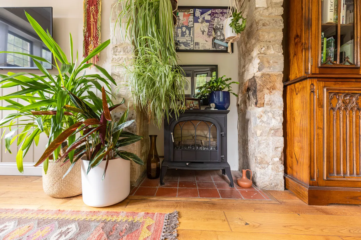 Pincott Lane, Pitchcombe, Stroud, GL6 photo 21