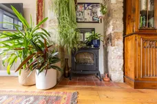 Pincott Lane, Pitchcombe, Stroud, GL6 photo 21