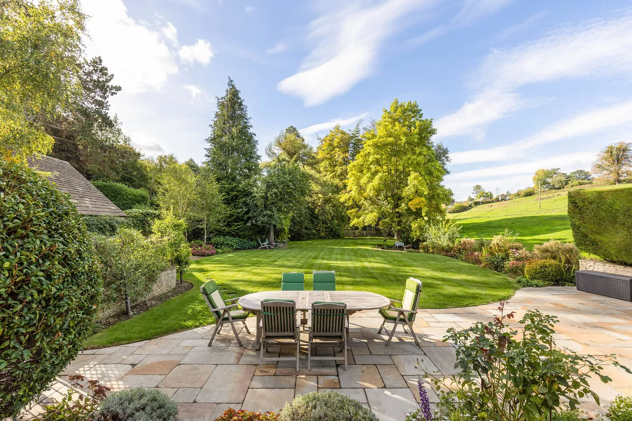 Pincott Lane, Pitchcombe, Stroud, GL6 photo 22