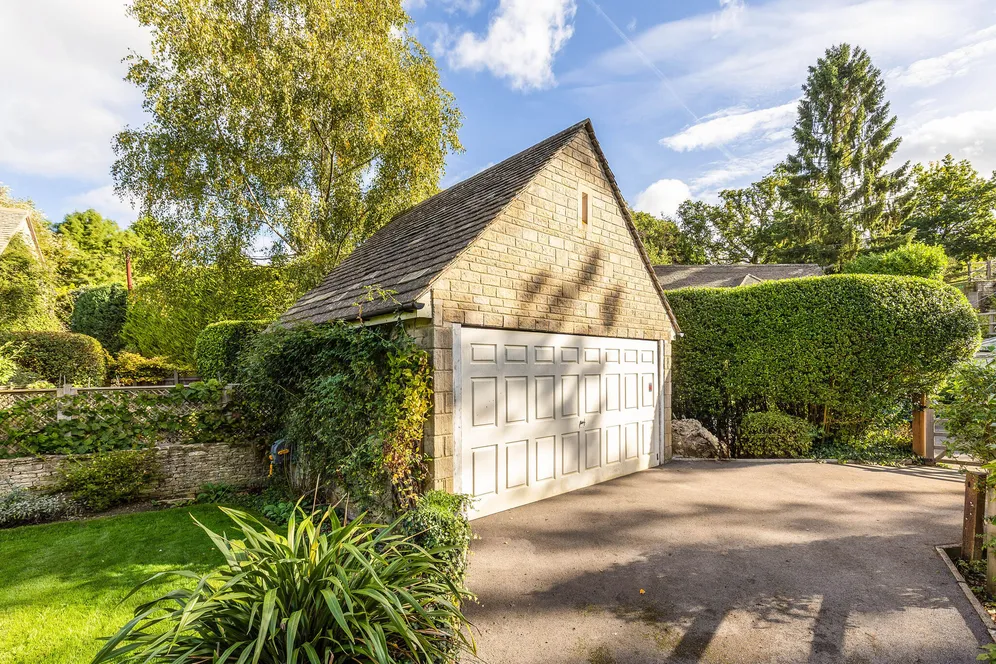Pincott Lane, Pitchcombe, Stroud, GL6 photo 23