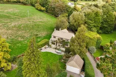 Pincott Lane, Pitchcombe, Stroud, GL6 photo 25