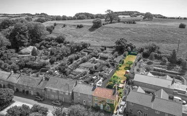 Uploders, Bridport
