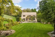 Pincott Lane, Pitchcombe, Stroud, GL6 photo 27