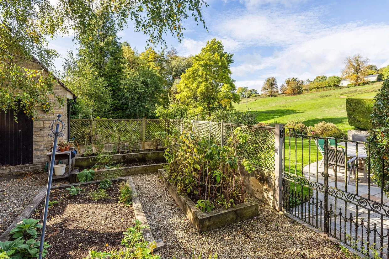 Pincott Lane, Pitchcombe, Stroud, GL6 photo 28
