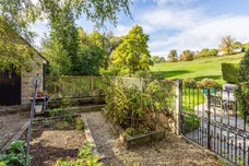 Pincott Lane, Pitchcombe, Stroud, GL6 photo 28