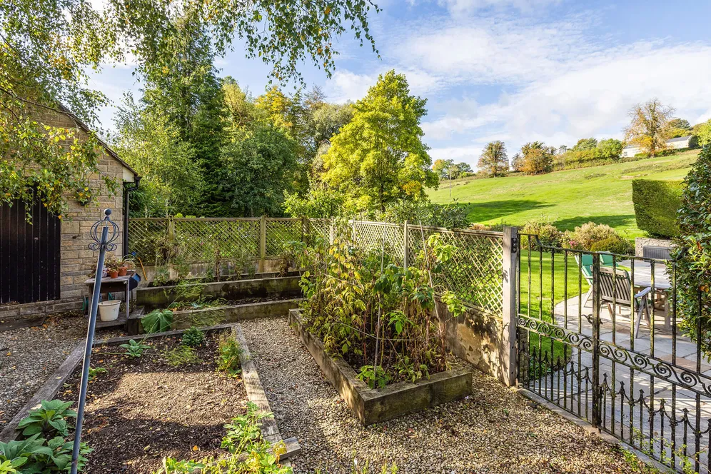 Pincott Lane, Pitchcombe, Stroud, GL6 photo 28