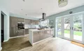 Property image gallery